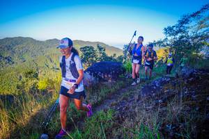 BIB: 
                            <button type="button" onclick="openModal(19060599)" class="btn btn-primary btn-sm float-right btn-popup" data-toggle="modal" data-target=".modal-high-quality">
                        <i class="fas fa-shopping-cart"></i> Add to Cart
                    </button>
                                            <button type="button" onclick="isThisMe(19060599, true)" class="btn btn-success btn-sm float-right btn-popup btn-isme hidden" data-toggle="tooltip" data-placement="bottom" title="นี่คือรูปของคุณใช่ไหม คลิกที่นี่เพื่อเอาเข้าอัลบั้ม">
                        <i class="fas fa-plus"></i> Add to album
                    </button>
                    <button type="button" onclick="isThisMe(19060599, false)" class="btn btn-warning btn-sm float-right btn-popup btn-isnotme hidden">
                        <i class="fas fa-ban"></i> Remove from album
                    </button>